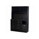 FINO｜櫥櫃｜DINING BOARD｜餐櫃 | 日本製傢俬