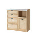 FINO｜櫥櫃｜DINING BOARD｜餐櫃 | 日本製傢俬