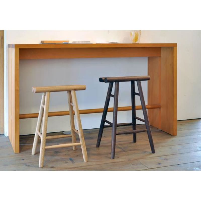 高腳凳 | COUNTER STOOL | 日本製傢俬 | 吧台凳