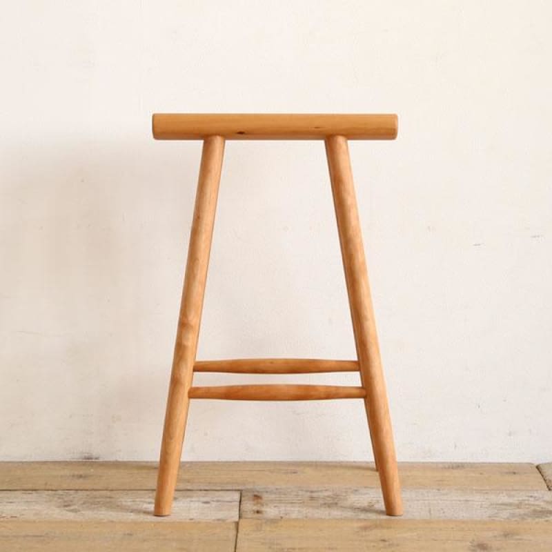 高腳凳 | COUNTER STOOL | 日本製傢俬 | 吧台凳