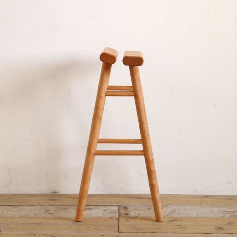 高腳凳 | COUNTER STOOL | 日本製傢俬 | 吧台凳