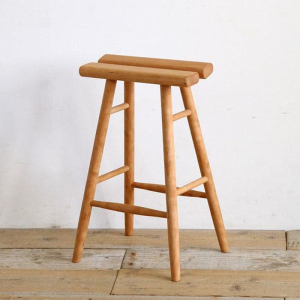 高腳凳 | COUNTER STOOL | 日本製傢俬 | 吧台凳