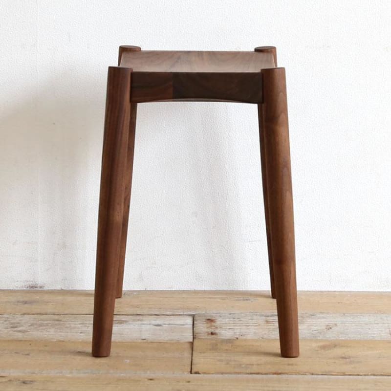 凳子 | STOOL | 日本製傢俬