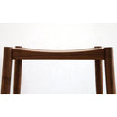 凳子 | STOOL | 日本製傢俬