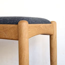 凳子 | STOOL | 日本製傢俬｜矮凳