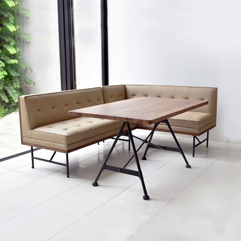 餐枱｜DINING TABLE | 日本傢俬