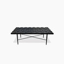 茶几 | COFFEE TABLE | 日本製傢俬 | 咖啡桌