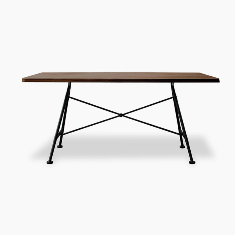 餐枱｜DINING TABLE | 日本傢俬