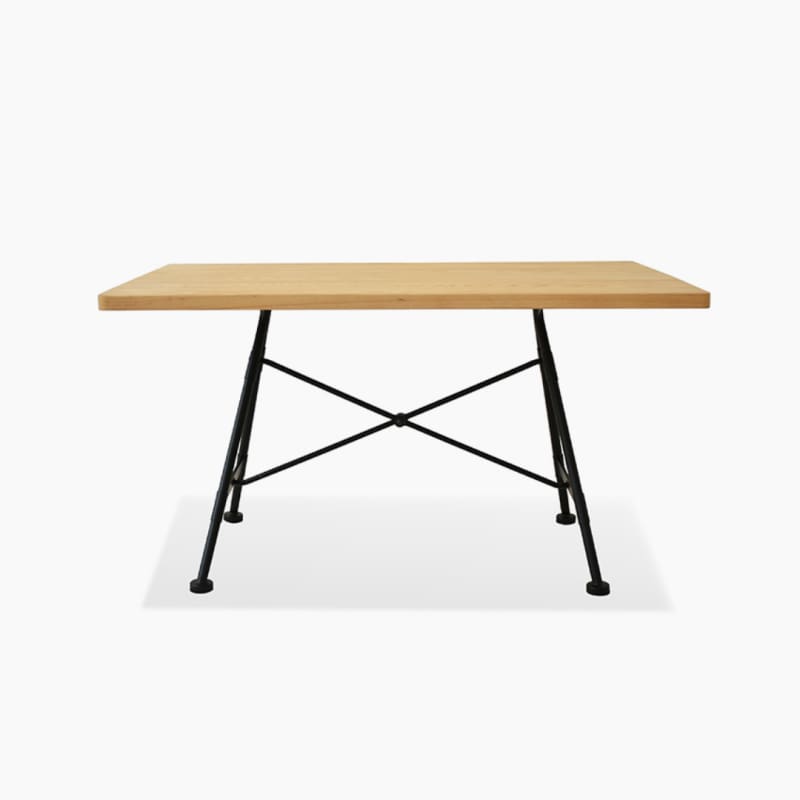 餐枱｜DINING TABLE | 日本傢俬