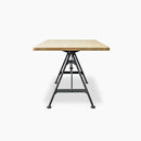 餐枱｜DINING TABLE | 日本傢俬