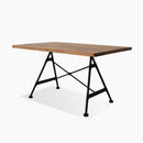 餐枱｜DINING TABLE | 日本傢俬