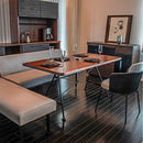 餐枱｜DINING TABLE | 日本傢俬