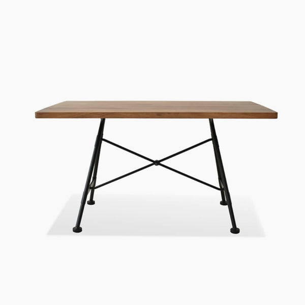 餐枱｜DINING TABLE | 日本傢俬
