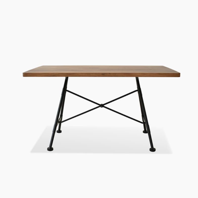 餐枱｜DINING TABLE | 日本傢俬