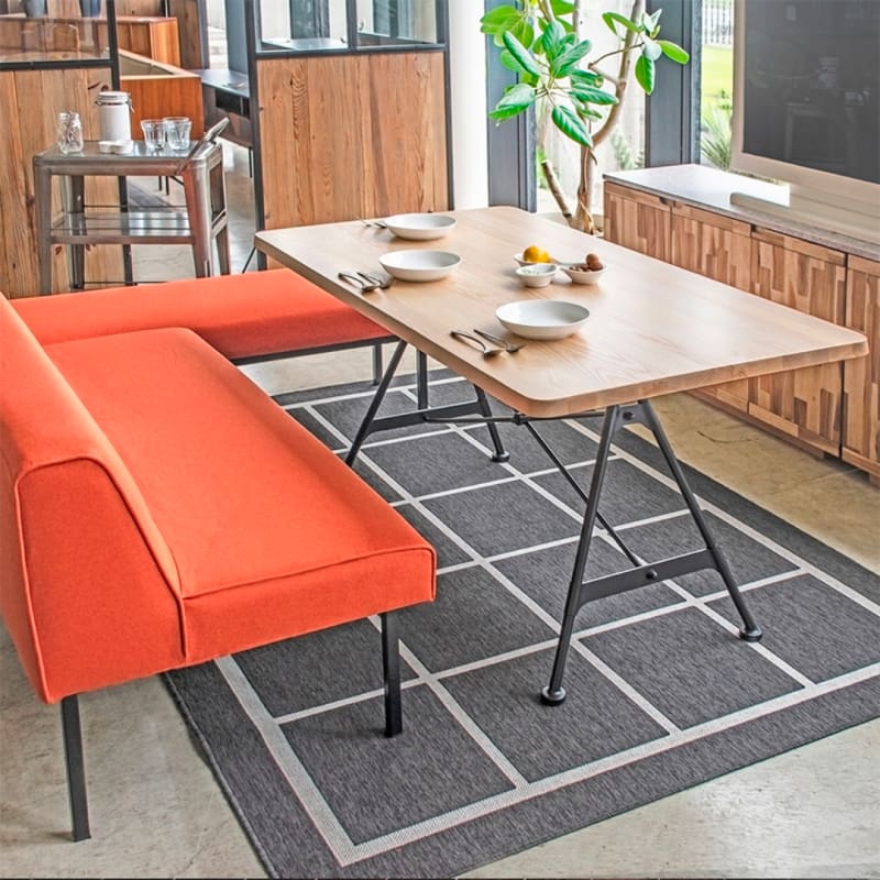 餐枱｜DINING TABLE | 日本傢俬