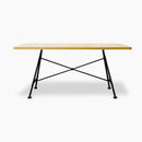 餐枱｜DINING TABLE | 日本傢俬