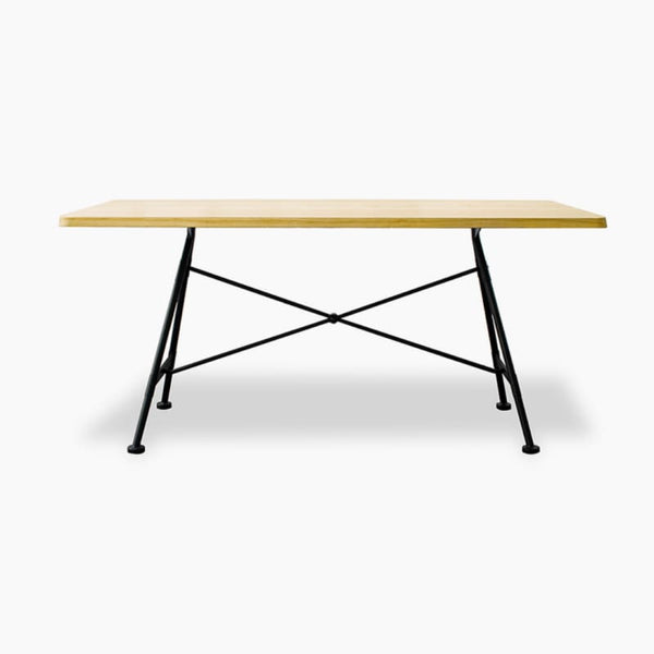 餐枱｜DINING TABLE | 日本傢俬