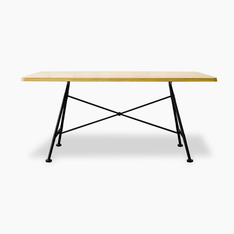 餐枱｜DINING TABLE | 日本傢俬