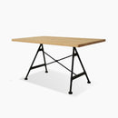 餐枱｜DINING TABLE | 日本傢俬