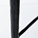 茶几 | COFFEE TABLE | 日本製傢俬 | 咖啡桌