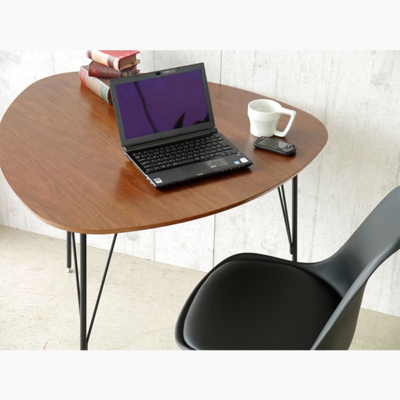 CN 餐枱｜DINING TABLE | 日本製家具
