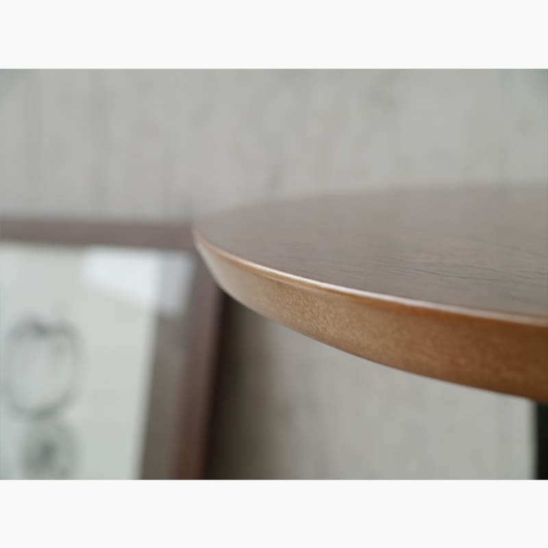 CN 餐枱｜DINING TABLE | 日本製家具