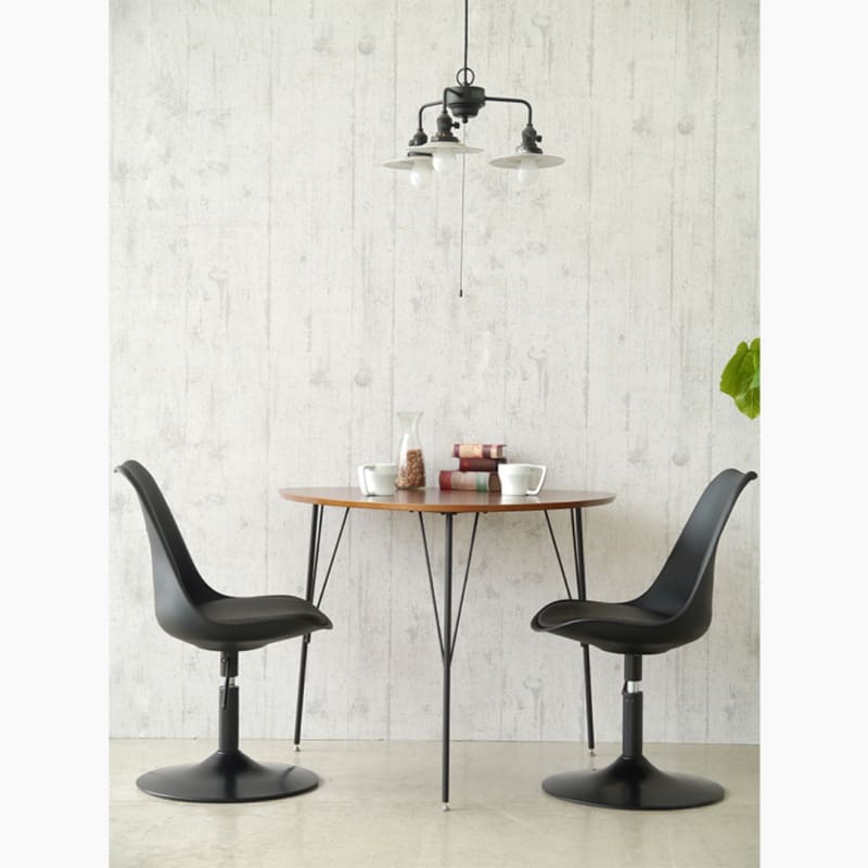 CN 餐枱｜DINING TABLE | 日本製家具