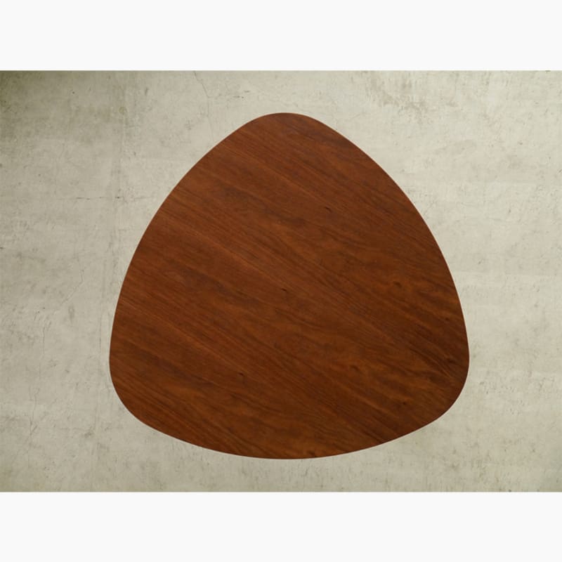 CN 餐枱｜DINING TABLE | 日本製家具