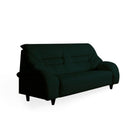 梳化 | SOFA | 日本製梳化 | 真皮梳化