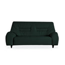 梳化 | SOFA | 日本製梳化 | 真皮梳化