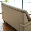 梳化 | SOFA | 日本製梳化 | 真皮梳化