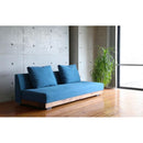 梳化 | LEATHER SOFA | 日本製梳化 | 真皮梳化