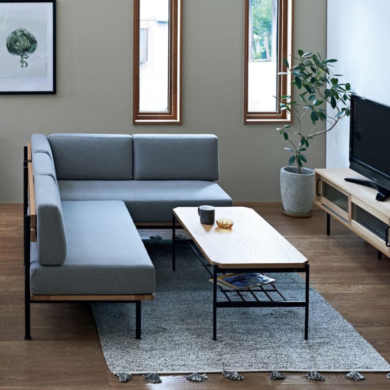 梳化 | SOFA | 日本梳化