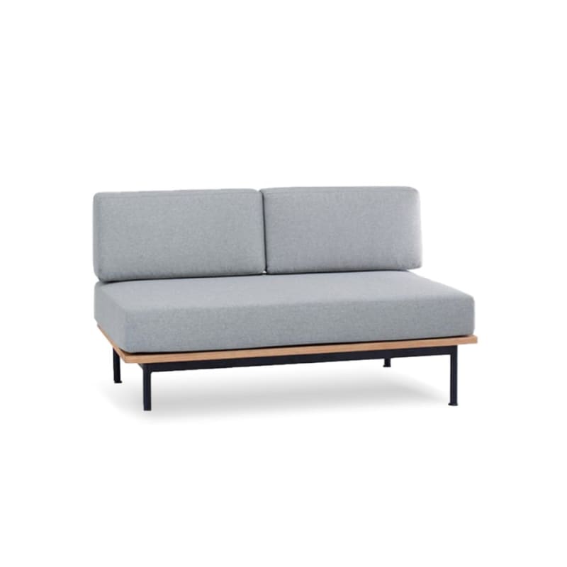 梳化 | SOFA | 日本梳化
