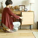 儲物櫃｜SIDEBOARD | 收納櫃 | 日本傢俬