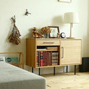 儲物櫃｜SIDEBOARD | 收納櫃 | 日本傢俬