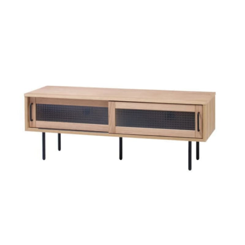 電視櫃 | TV BOARD | 日本家具