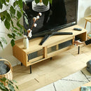 電視櫃 | TV BOARD | 日本家具