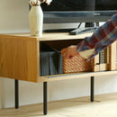 電視櫃 | TV BOARD | 日本家具