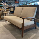 MINO 梳化 | SOFA | 日本梳化