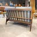 MINO 梳化 | SOFA | 日本梳化