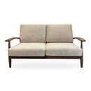 MINO 梳化 | SOFA | 日本梳化