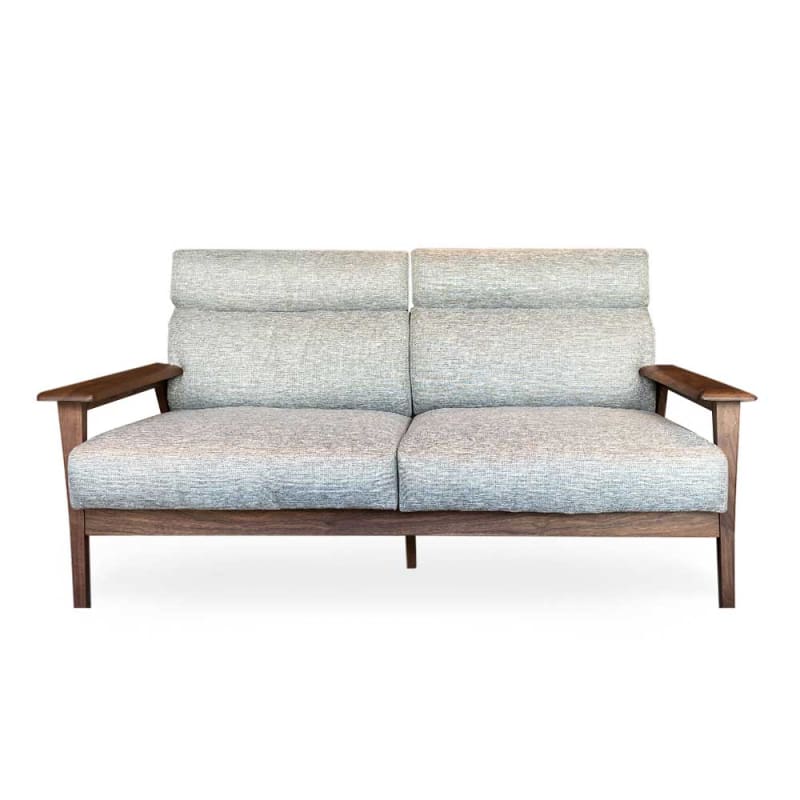 ソファー W2100×D810×H900