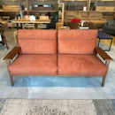 梳化 | SOFA | 日本梳化