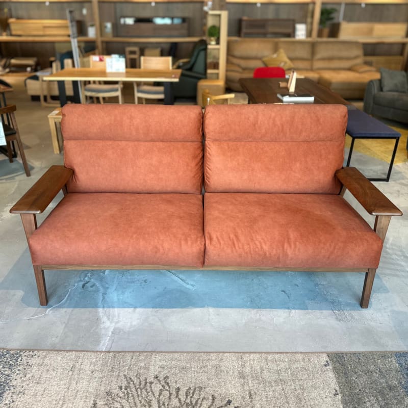 梳化 | SOFA | 日本梳化