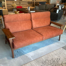 梳化 | SOFA | 日本梳化