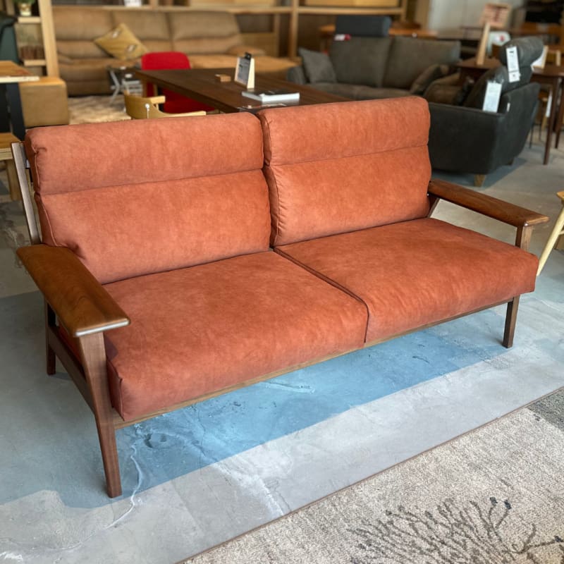 梳化 | SOFA | 日本梳化