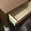 HOTTA｜桶櫃｜STORAGE | CABINET | 日本製傢俬
