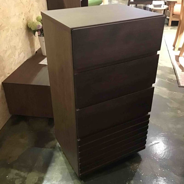 HOTTA｜桶櫃｜STORAGE | CABINET | 日本製傢俬