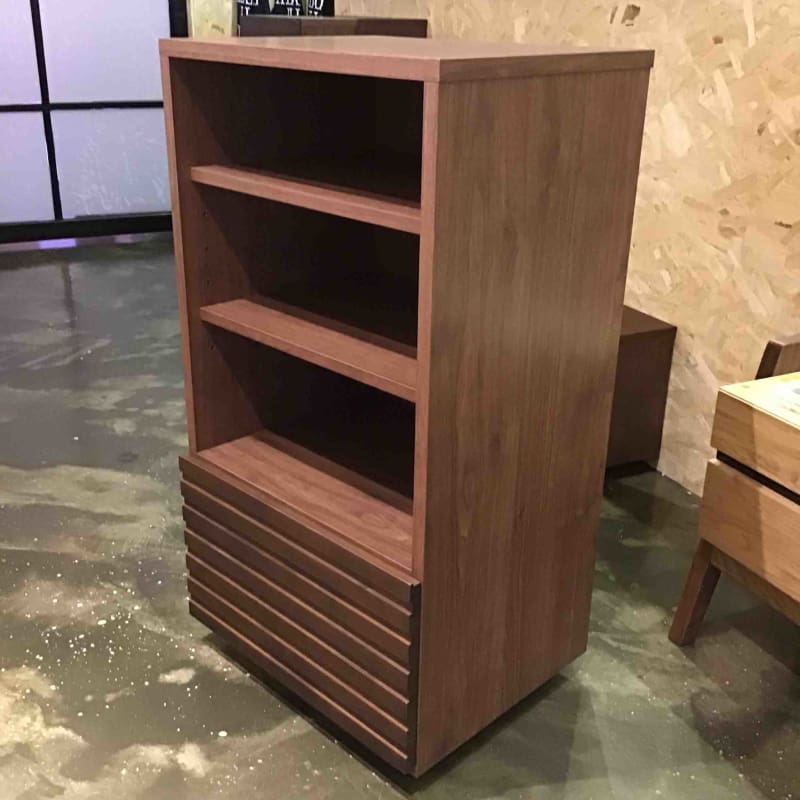 儲物櫃｜STORAGE | CABINET | 日本製傢俬